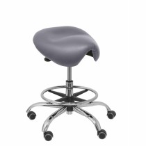 Hocker Alatoz Piqueras y Crespo 220CRRP Grau