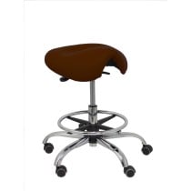 Hocker Piqueras y Crespo T16SPMA Dunkelbraun