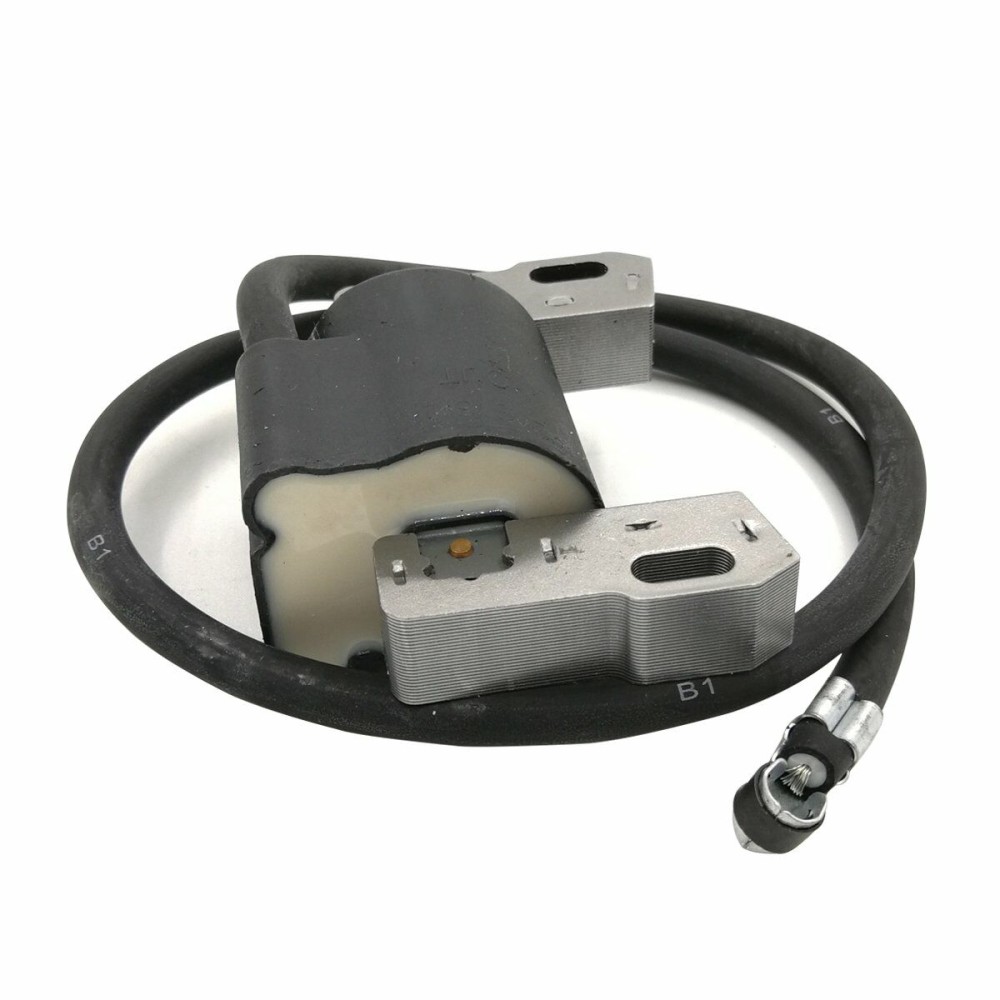 Toilette Grohe