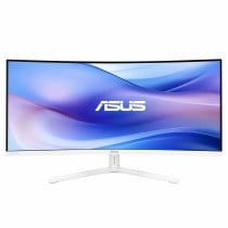 Écran Asus 90LM0AIT-B01M71 34" Wide Quad HD
