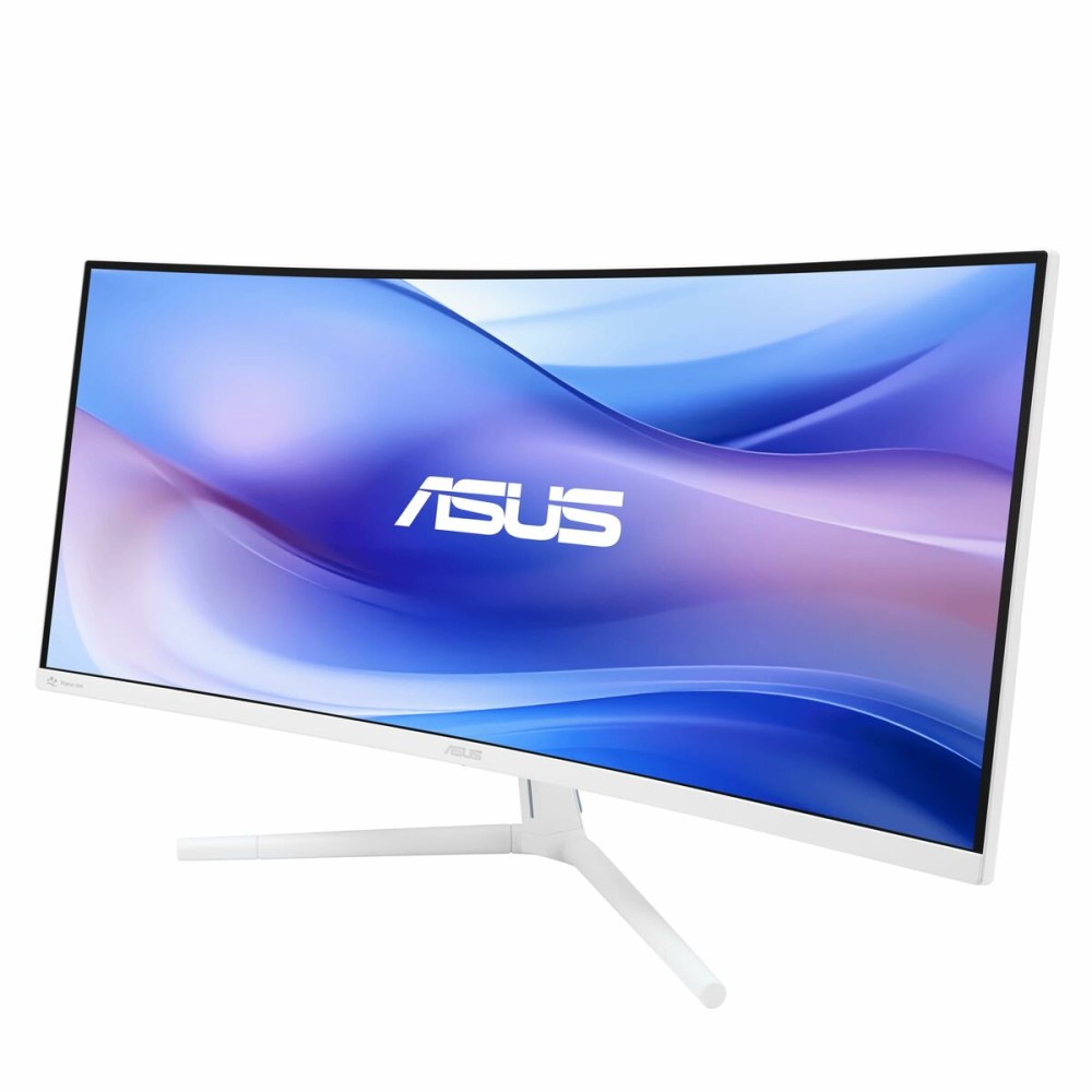 Écran Asus 90LM0AIT-B01M71 34" Wide Quad HD