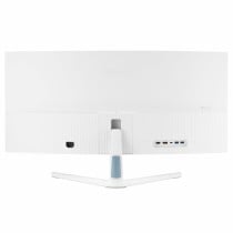 Monitor Asus 90LM0AIT-B01M71 34" Wide Quad HD