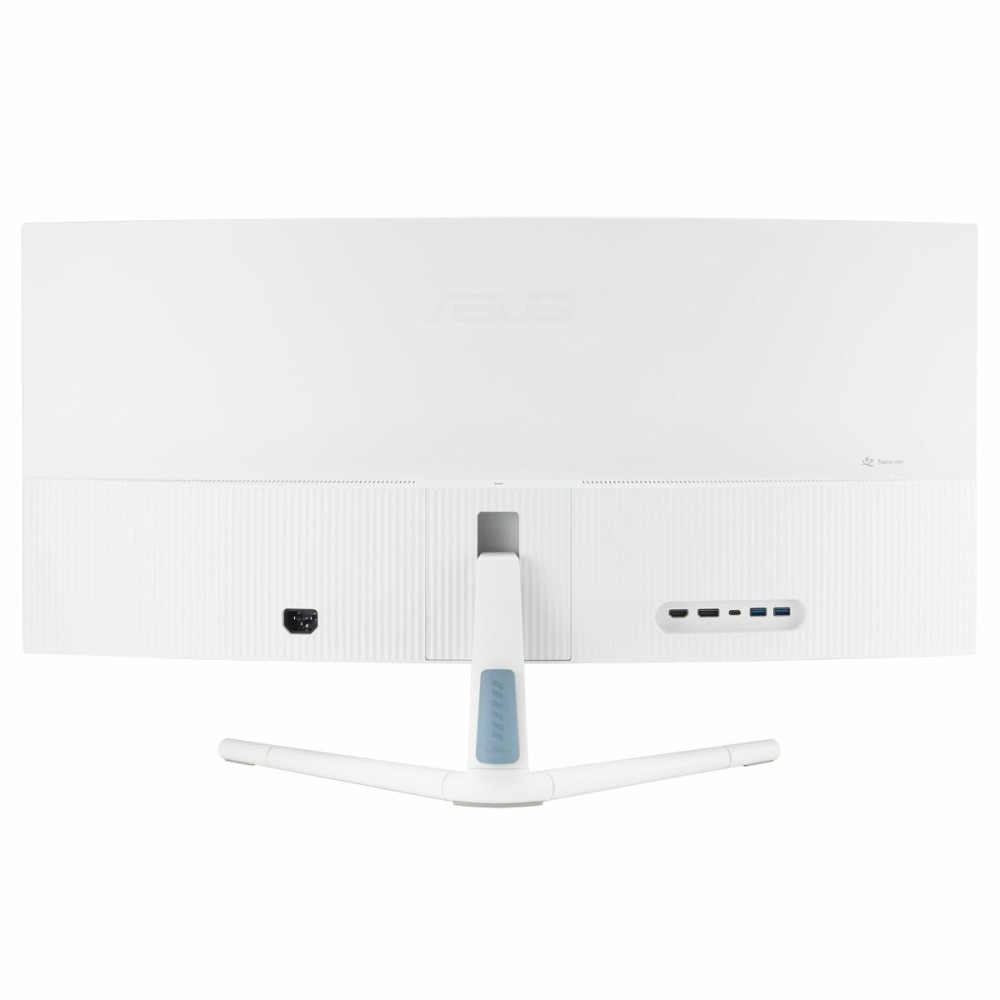 Écran Asus 90LM0AIT-B01M71 34" Wide Quad HD
