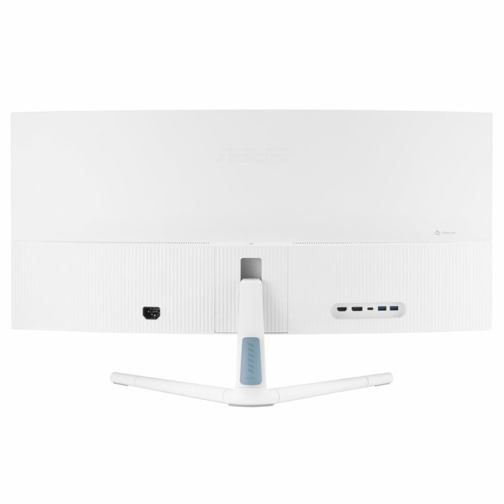 Monitor Asus 90LM0AIT-B01M71 34" Wide Quad HD