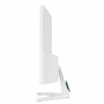Écran Asus 90LM0AIT-B01M71 34" Wide Quad HD