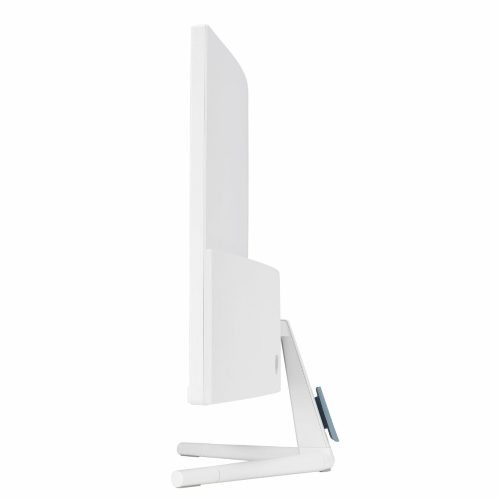 Monitor Asus 90LM0AIT-B01M71 34" Wide Quad HD