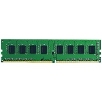 RAM Memory GoodRam GR3200D464L22S/16G CL22 16 GB