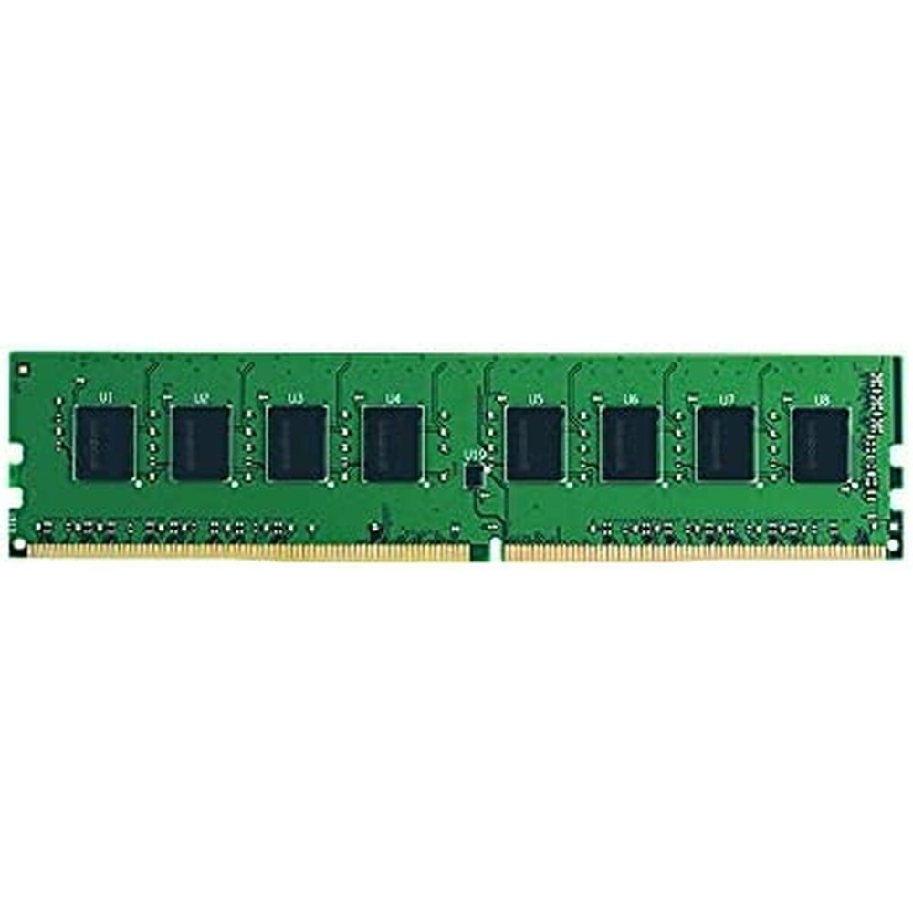 RAM Memory GoodRam GR3200D464L22S/16G CL22 16 GB
