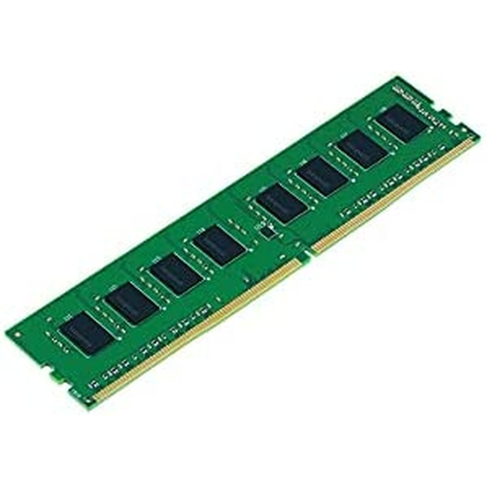 RAM Memory GoodRam GR3200D464L22S/16G CL22 16 GB