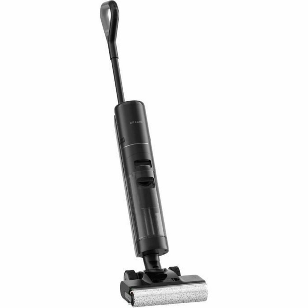 Aspirateur balai Dreame HHR27C 300 W