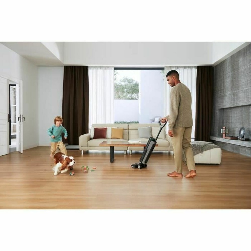 Aspirateur balai Dreame HHR27C 300 W