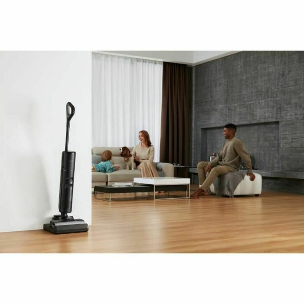 Aspirateur balai Dreame HHR27C 300 W
