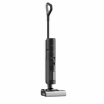 Aspirateur balai Dreame HHR27C 300 W