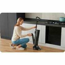 Aspirateur balai Dreame HHR27C 300 W