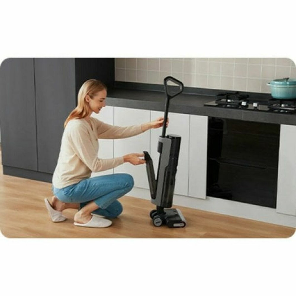 Aspirateur balai Dreame HHR27C 300 W