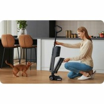 Aspirateur balai Dreame HHR27C 300 W