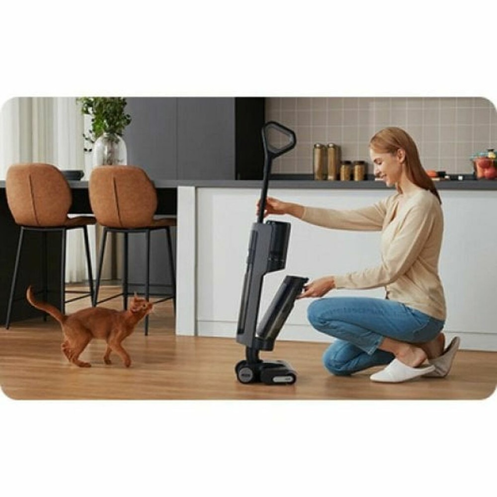 Stick Vacuum Cleaner Dreame HHR27C 300 W