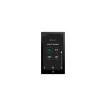 HDMI Kabel Kramer Electronics KT-205WM Schwarz