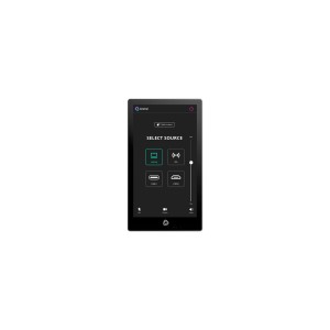 Câble HDMI Kramer Electronics KT-205WM Noir