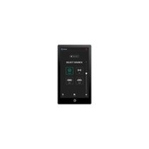 HDMI Kabel Kramer Electronics KT-205WM Schwarz