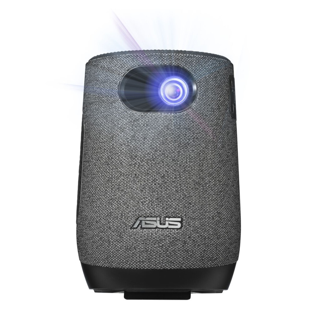 Projecteur Asus 90LJ00E5-B00070 300 Lm