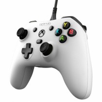 Gaming Controller Nacon XBXEVOL-XW