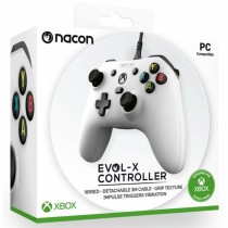 Gaming Controller Nacon XBXEVOL-XW