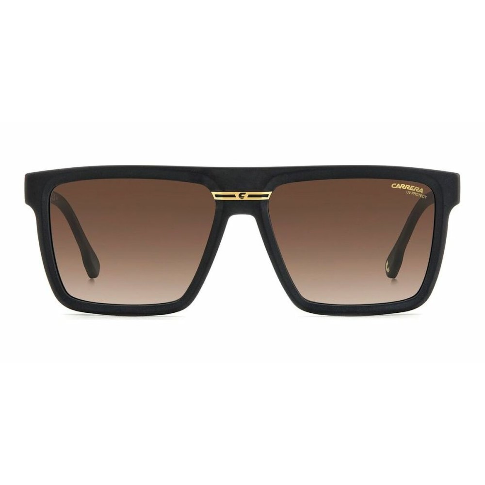 Herrensonnenbrille Carrera VICTORY C 03_S