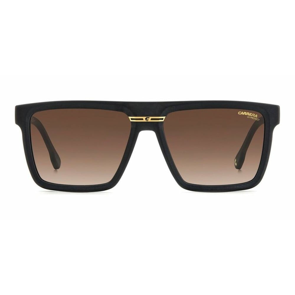 Men's Sunglasses Carrera VICTORY C 03_S