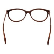 Ladies' Spectacle frame Hugo Boss BOSS 1110 54XT8