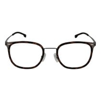 Men' Spectacle frame Hugo Boss BOSS 1427 53CAG