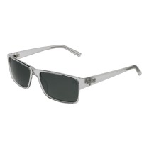 Men's Sunglasses Timberland TB9297 5826R