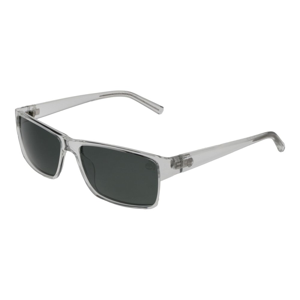 Men's Sunglasses Timberland TB9297 5826R