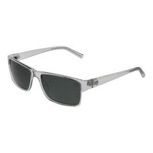 Men's Sunglasses Timberland TB9297 5826R
