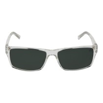 Men's Sunglasses Timberland TB9297 5826R