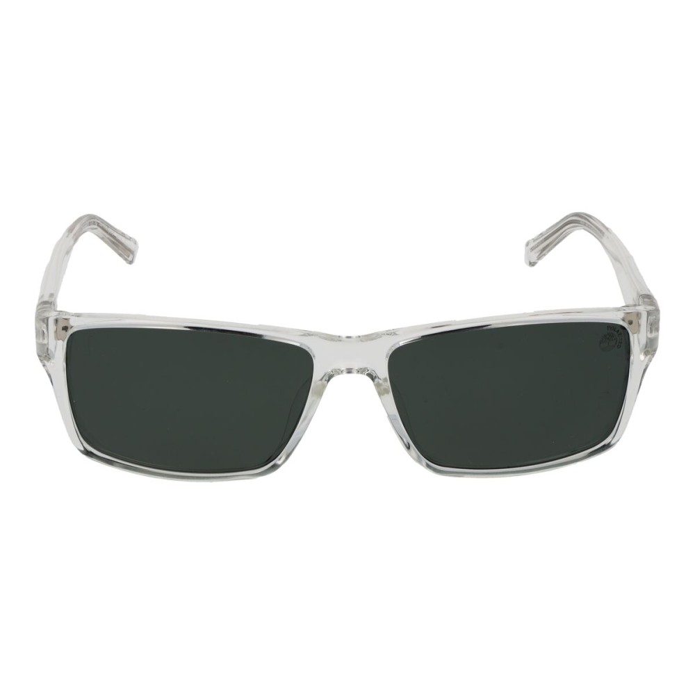 Men's Sunglasses Timberland TB9297 5826R