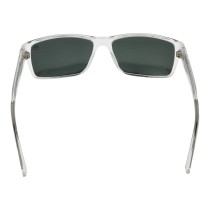Men's Sunglasses Timberland TB9297 5826R