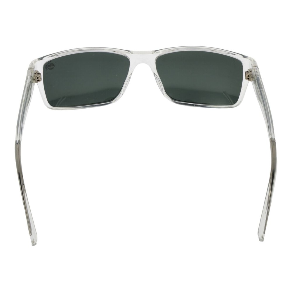 Men's Sunglasses Timberland TB9297 5826R