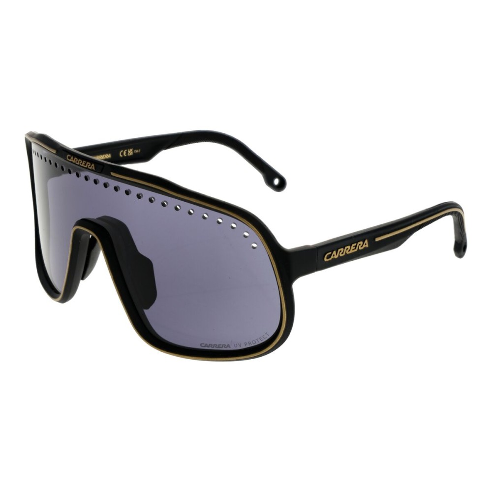 Men's Sunglasses Carrera C SPORT 02_S 99I46IR