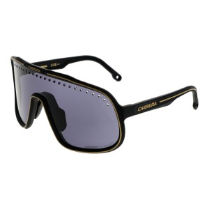 Men's Sunglasses Carrera C SPORT 02_S 99I46IR