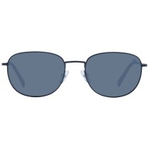 Men's Sunglasses Timberland TB9339 5402D
