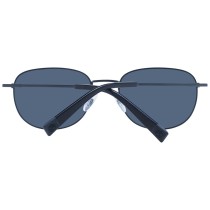 Men's Sunglasses Timberland TB9339 5402D