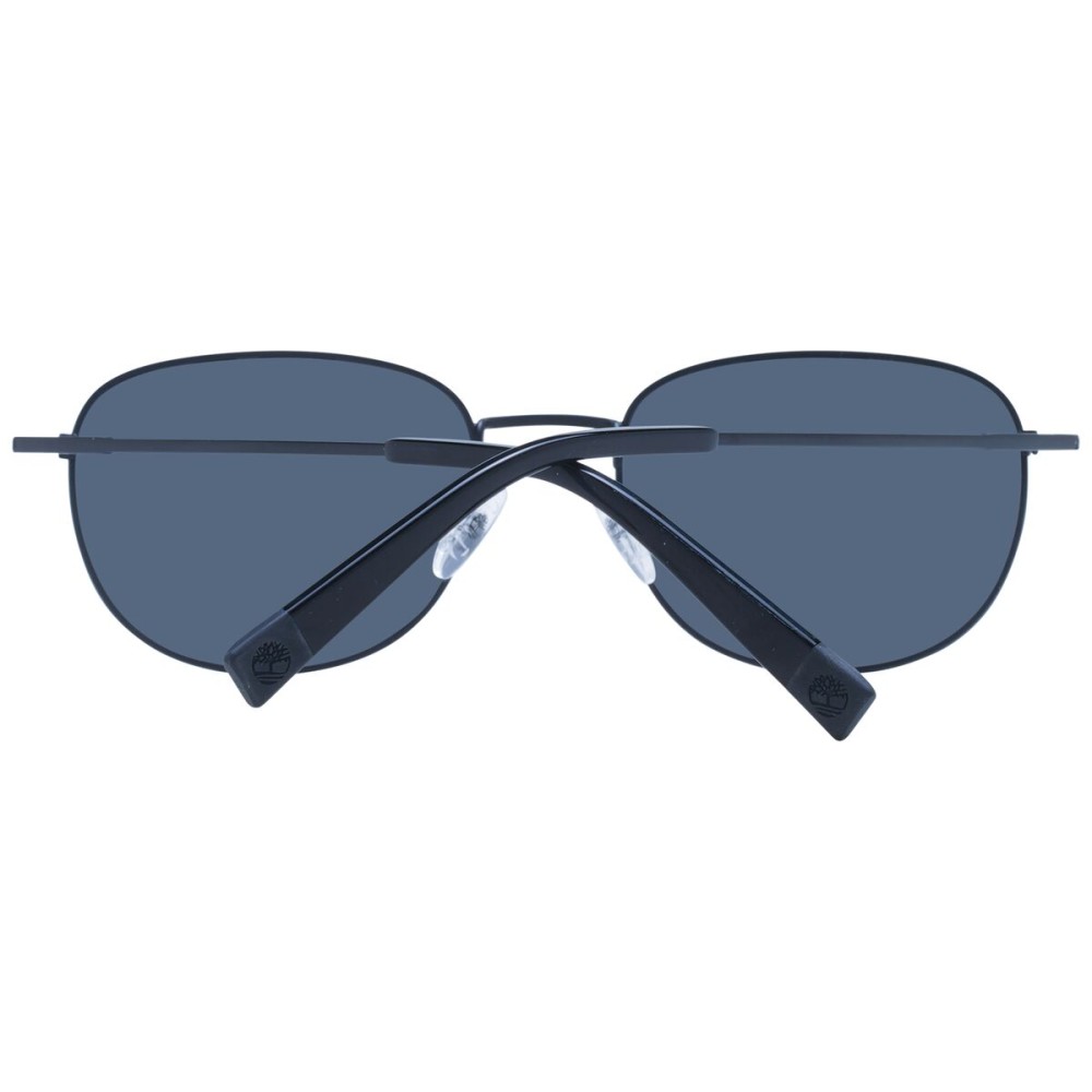Men's Sunglasses Timberland TB9339 5402D