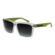 Men's Sunglasses Timberland TB9328 5526B
