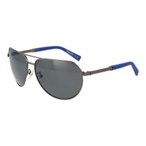 Men's Sunglasses Timberland TB9340-H 6007D