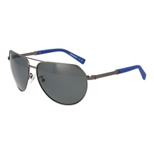 Men's Sunglasses Timberland TB9340-H 6007D