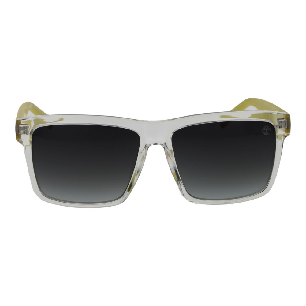 Men's Sunglasses Timberland TB9328 5526B
