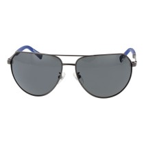 Men's Sunglasses Timberland TB9340-H 6007D