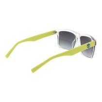 Men's Sunglasses Timberland TB9328 5526B