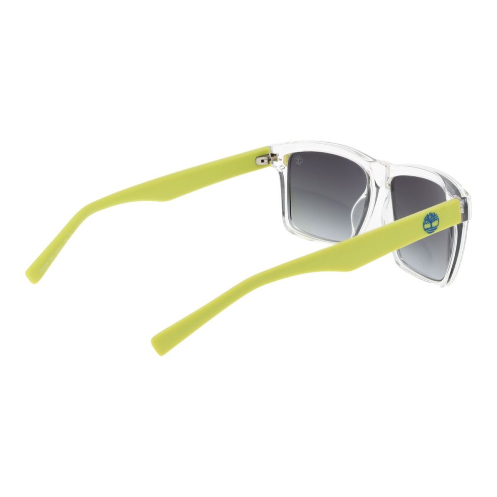 Men's Sunglasses Timberland TB9328 5526B